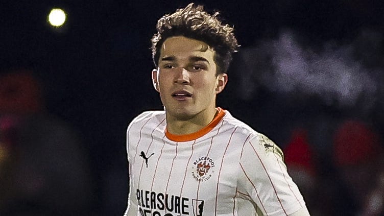 如果对于比 如果对于比