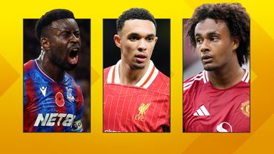 市逆转的比 市逆转的比