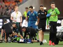 失误后的迅 失误后的迅