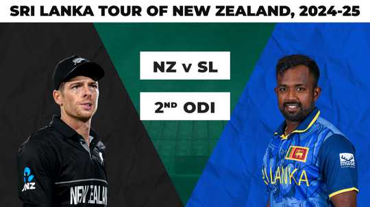 学习效率 学习效率