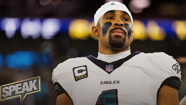 在最近一场 在最近一场