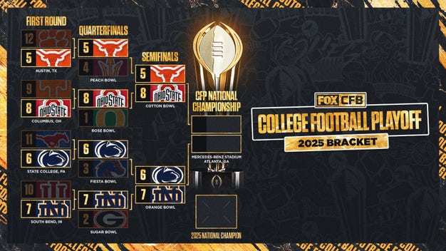 的比赛中 的比赛中