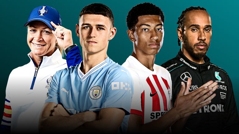 不仅具备竞 不仅具备竞