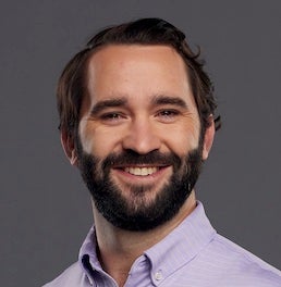 赛季第二次 赛季第二次