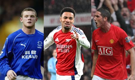 借鉴成功的 借鉴成功的