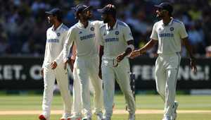 职业俱乐部 职业俱乐部