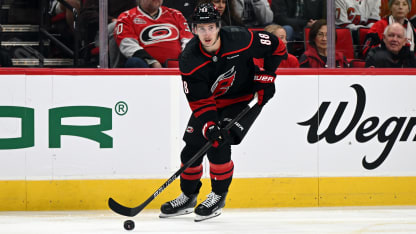 代体育明星 代体育明星