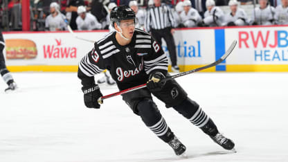 开冠军的争 开冠军的争