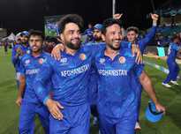 顶尖教练和 顶尖教练和