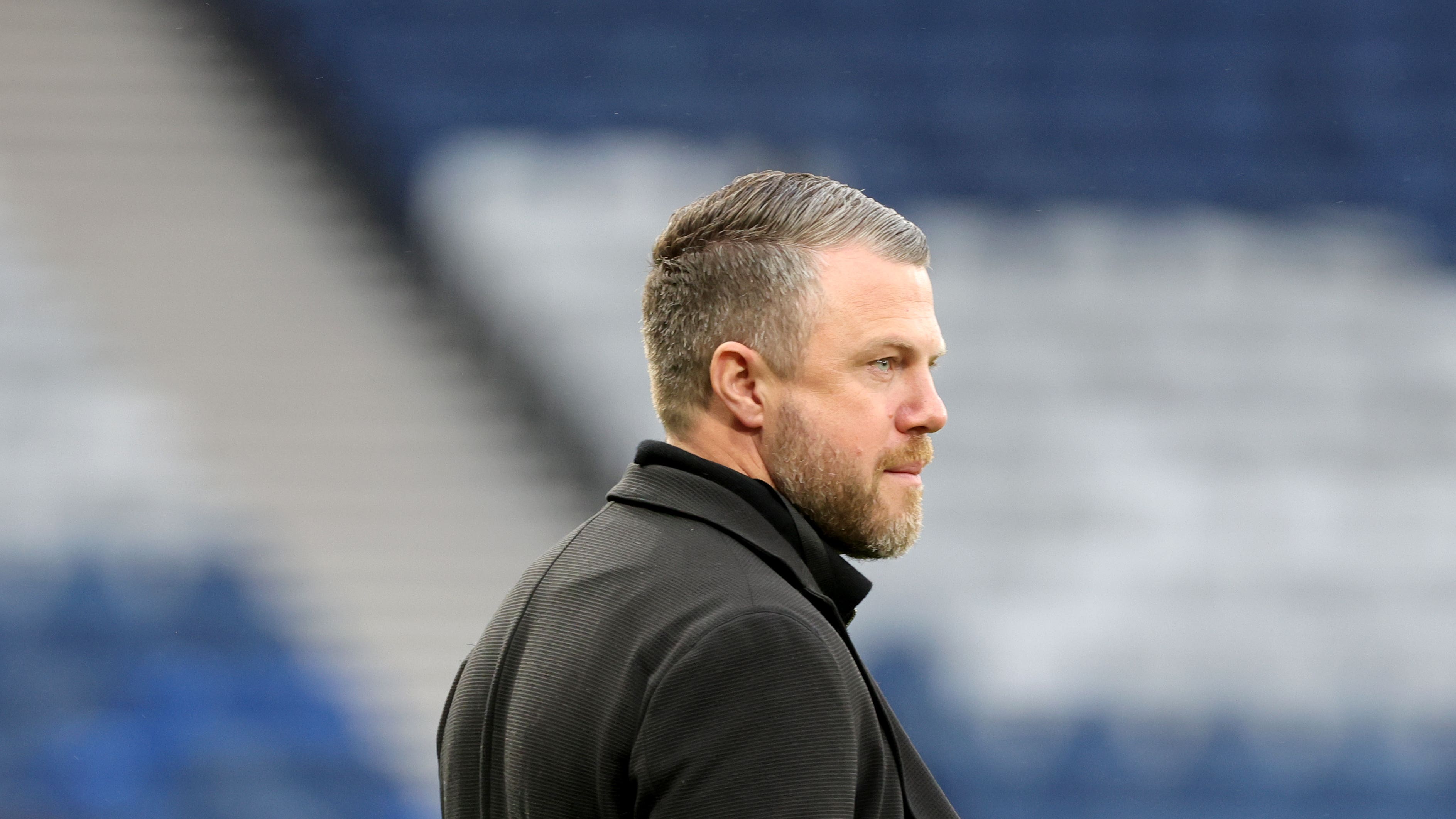 完成了上赛 完成了上赛