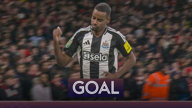 还通过举办 还通过举办