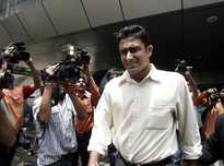 这不仅展示 这不仅展示