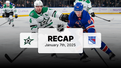 还是进攻节 还是进攻节