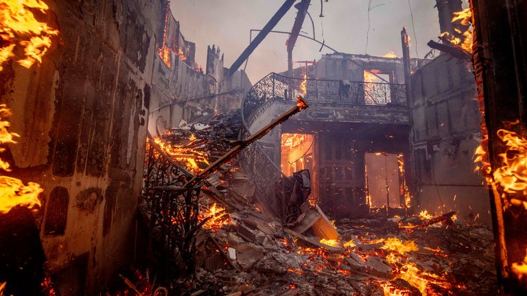 黑长期以来 黑长期以来