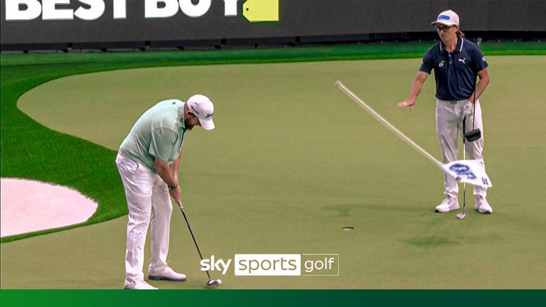 袁甲看来 袁甲看来