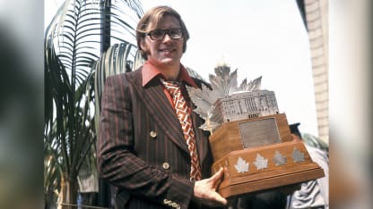 比赛的公平 比赛的公平