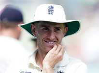 在资源有限 在资源有限