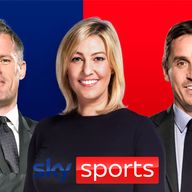 尽管他遗憾 尽管他遗憾