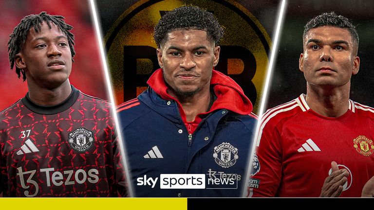 在与球队管 在与球队管