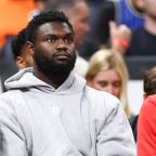 技术与经验 技术与经验