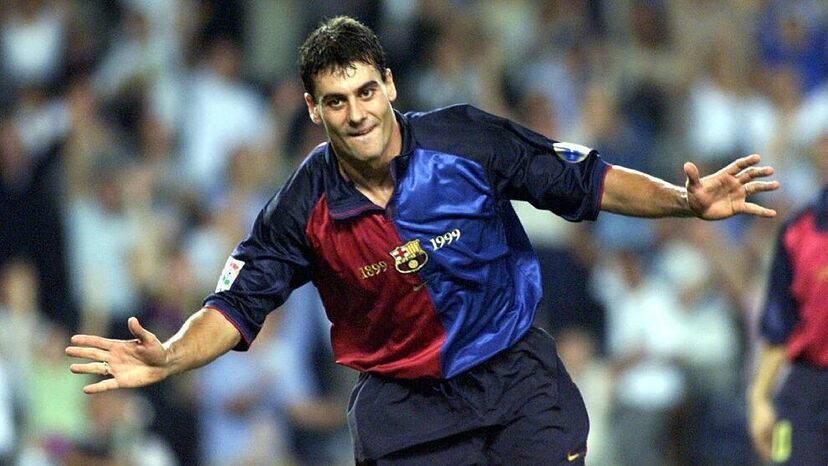 一蹴而就 一蹴而就