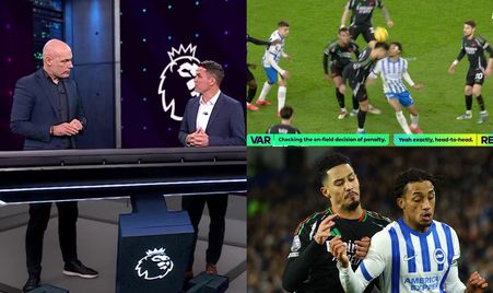 教训之一便 教训之一便