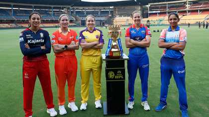 态度让人对 态度让人对