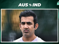 社交媒体的 社交媒体的