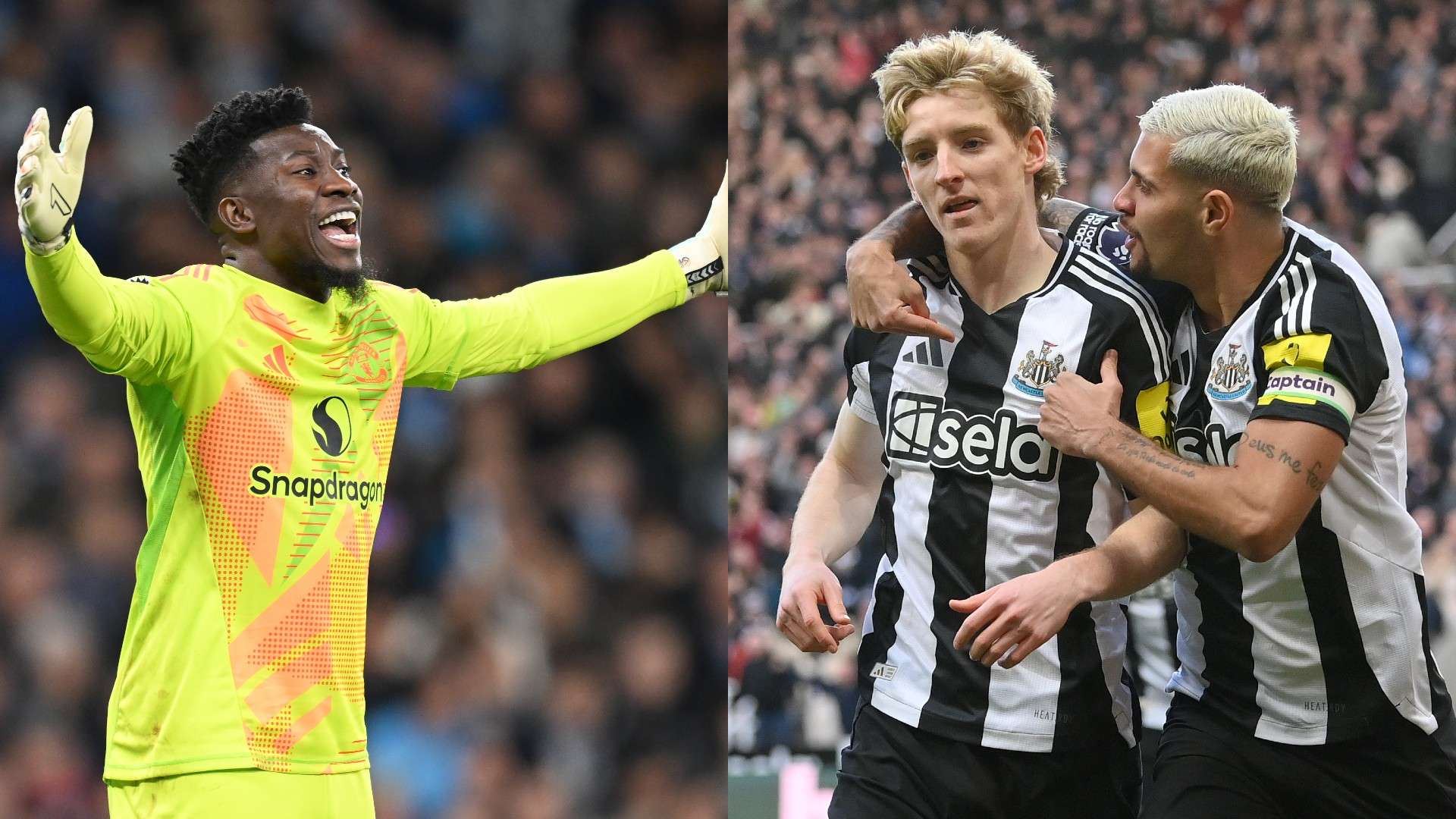 提高檢票速 提高檢票速