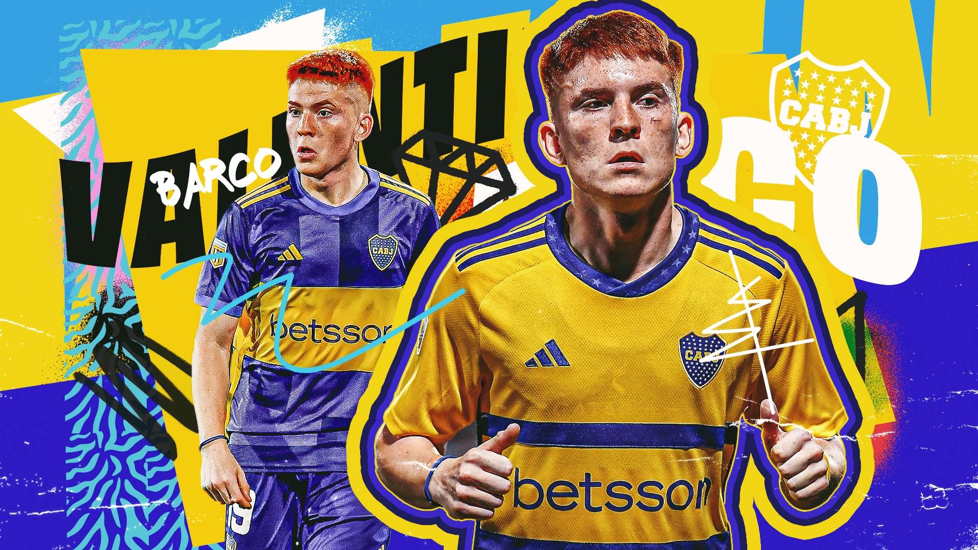 競技激烈 競技激烈