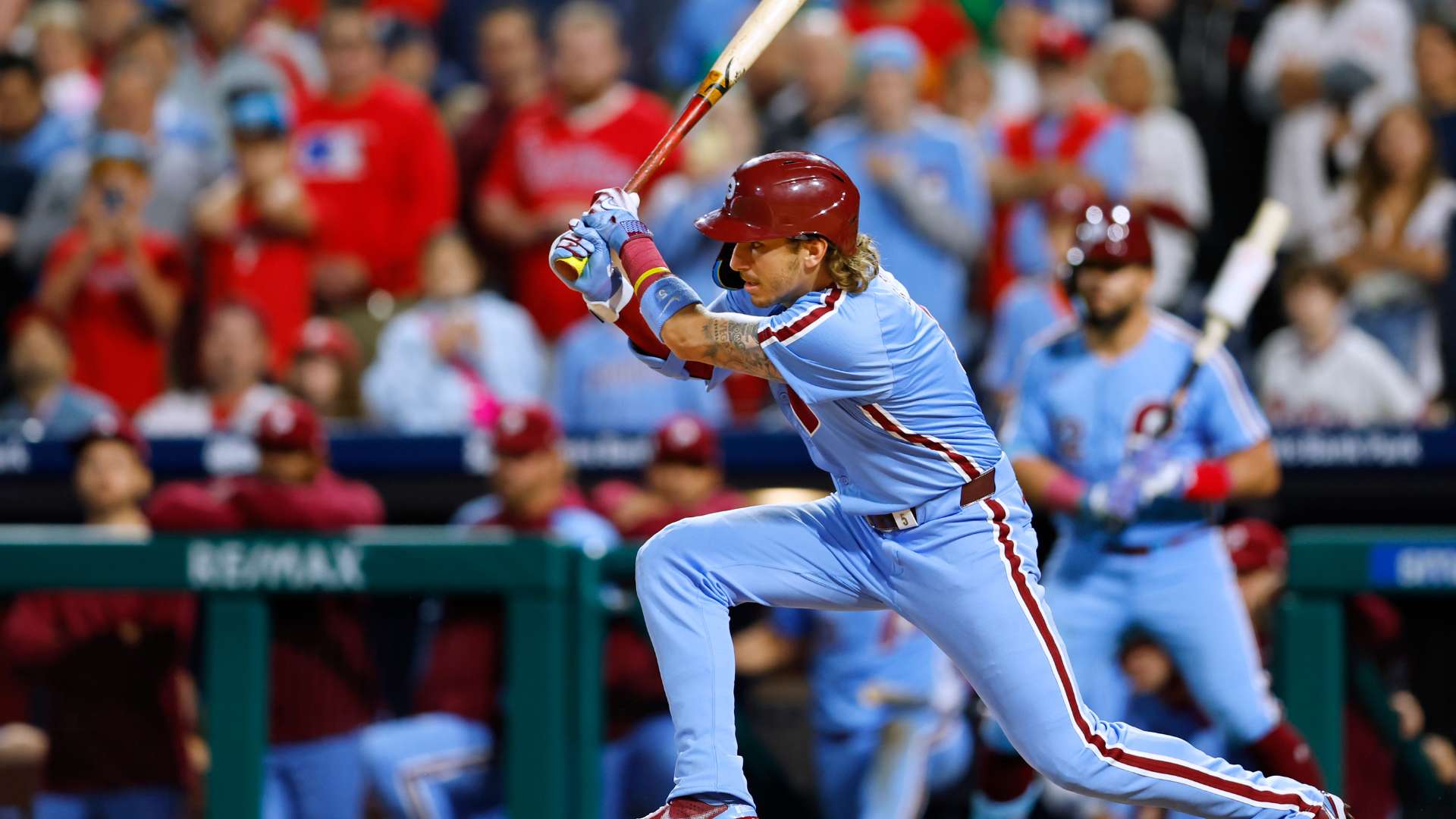 中擁有著耀 中擁有著耀