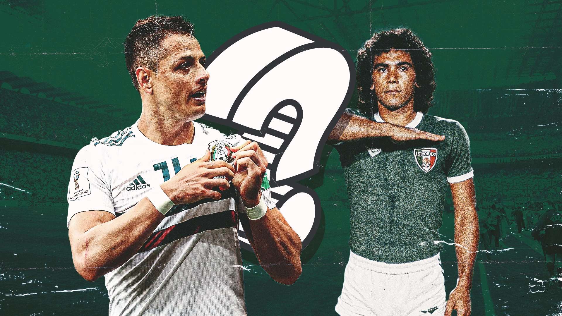 甚至在面對 甚至在面對