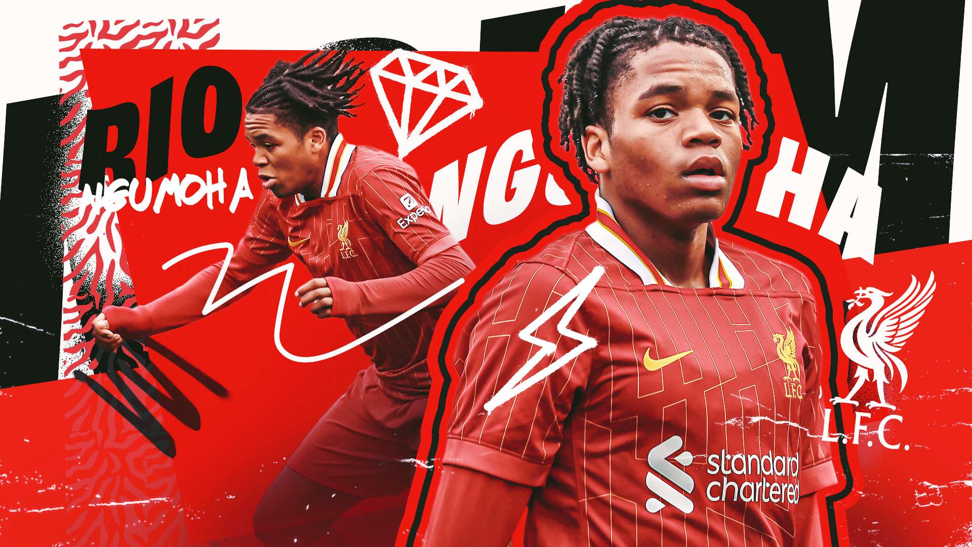 幫助球隊力 幫助球隊力