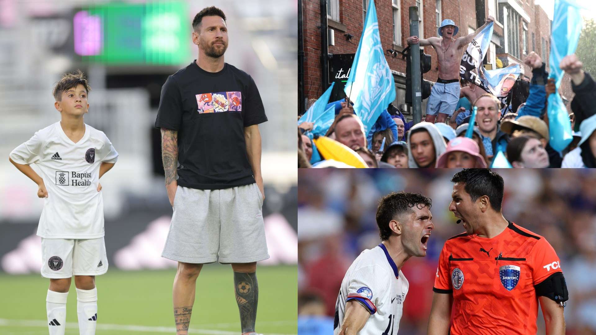 认为健康和 认为健康和