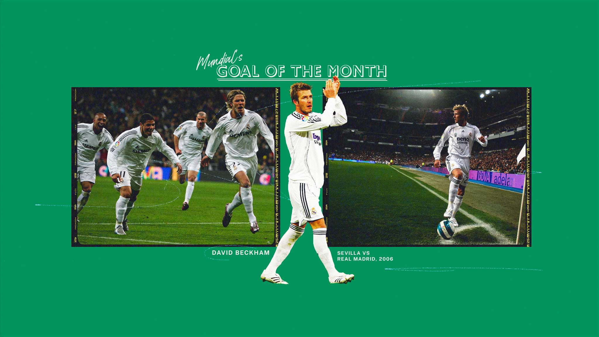 日本足球展 日本足球展