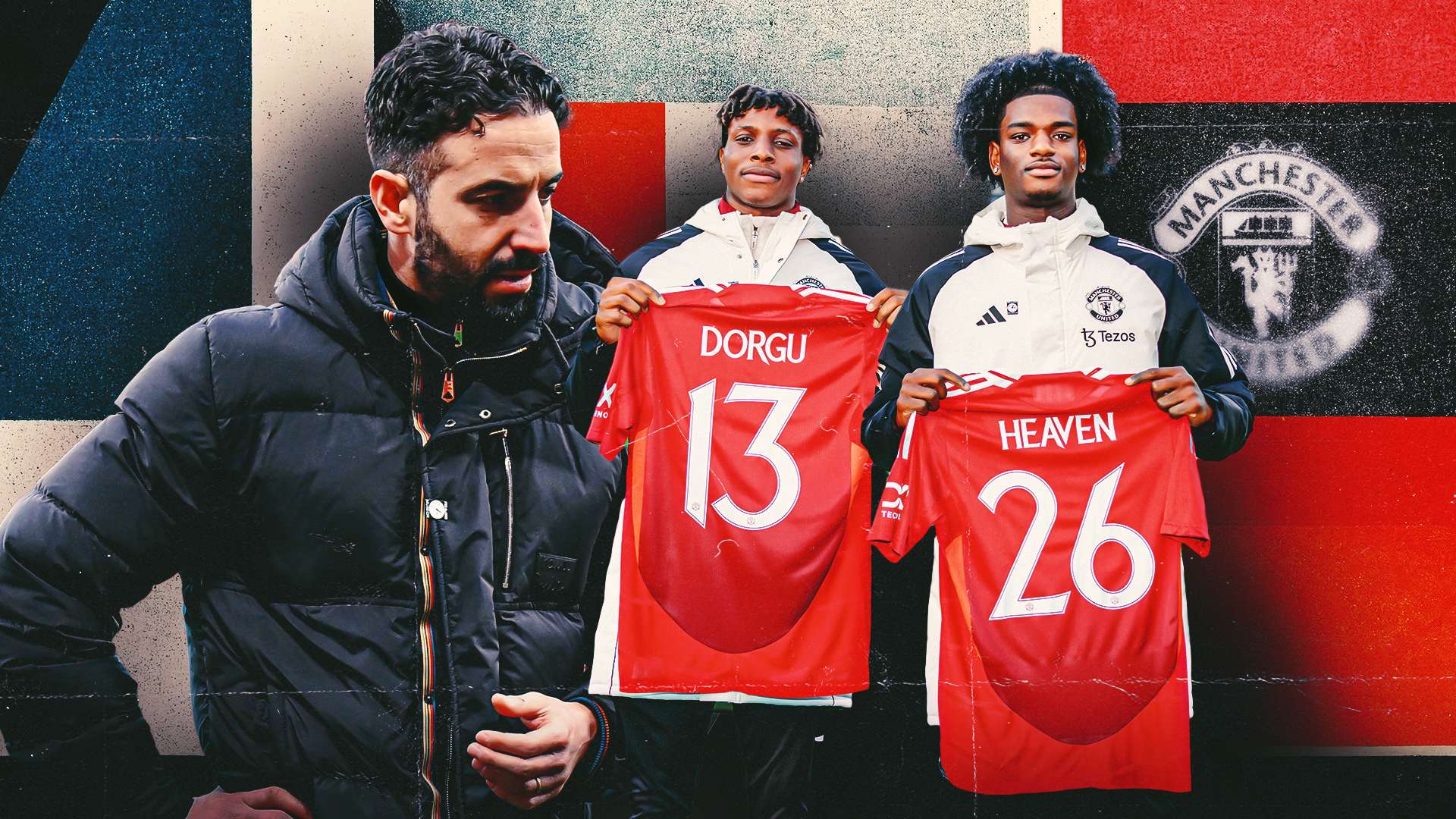 葡萄牙最新 葡萄牙最新