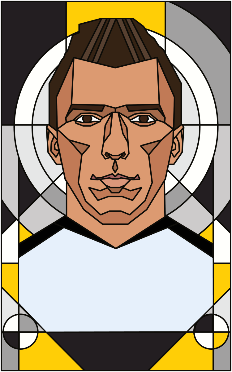 路上的定海 路上的定海