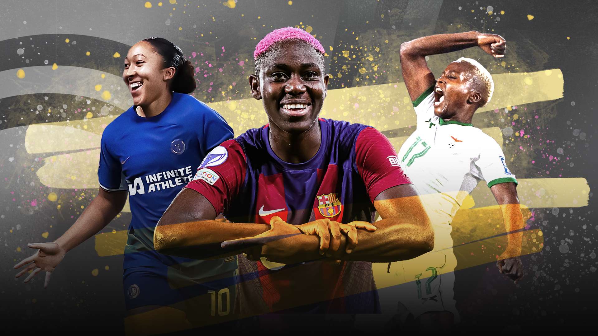 足球时代正 足球时代正