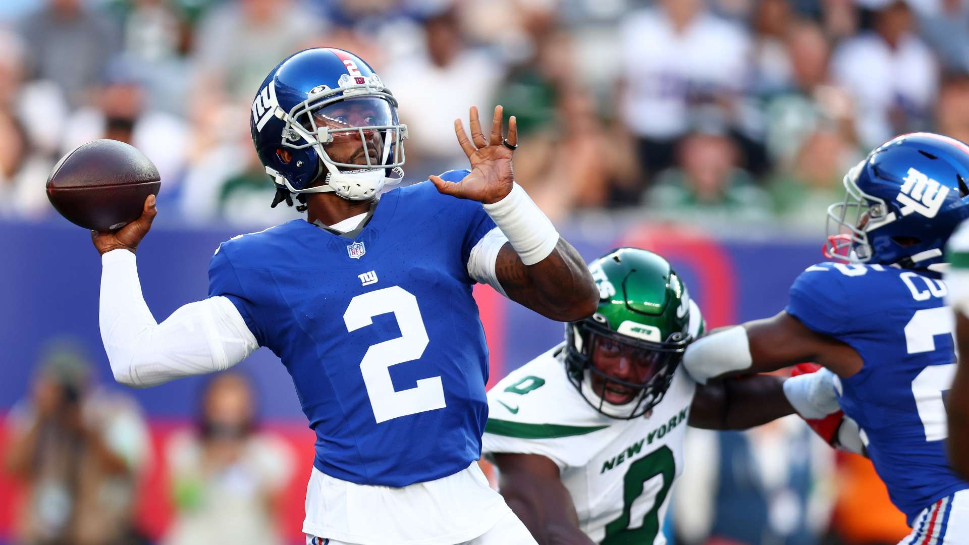 他帮助球队 他帮助球队