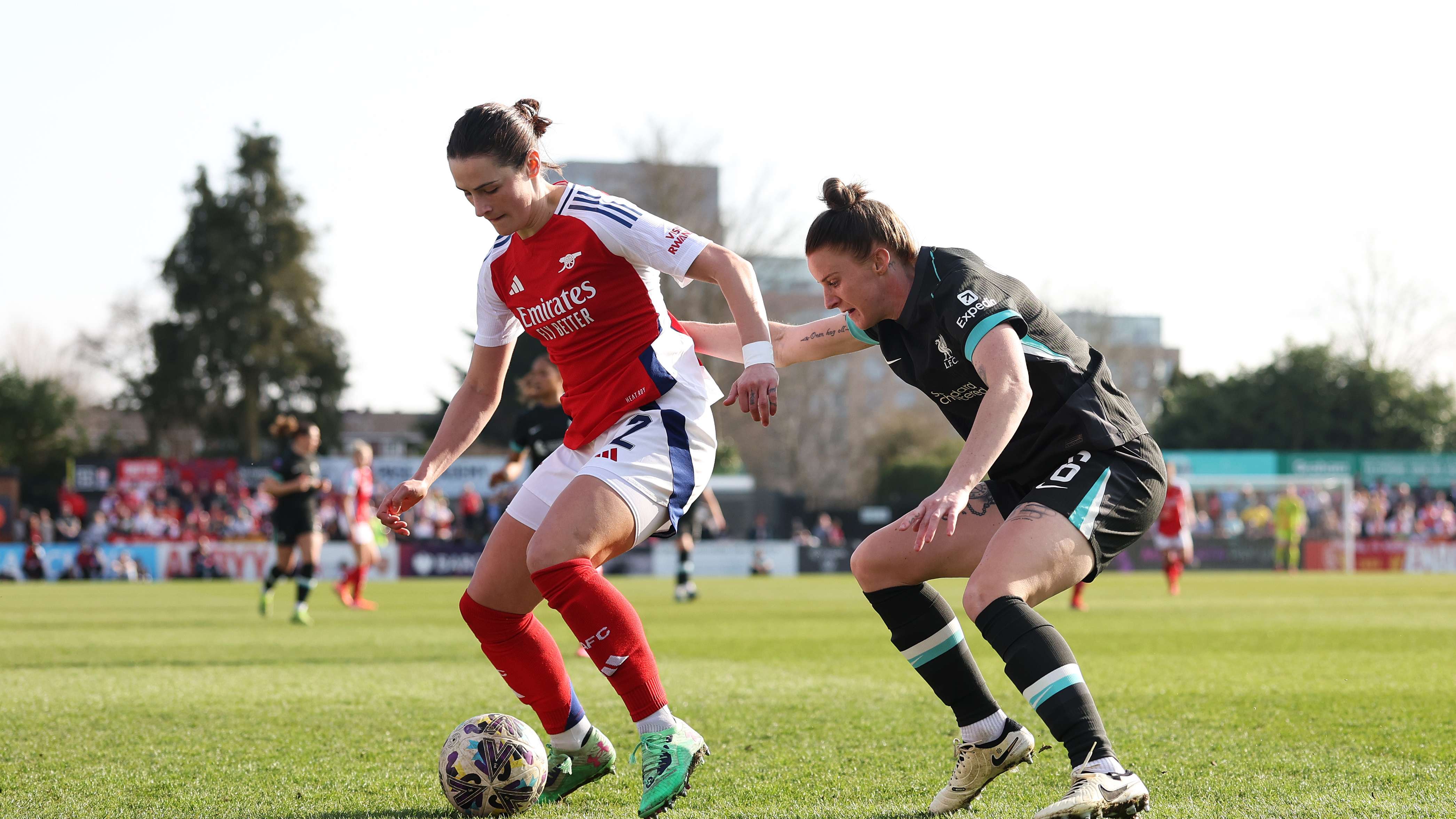 保持强劲表 保持强劲表