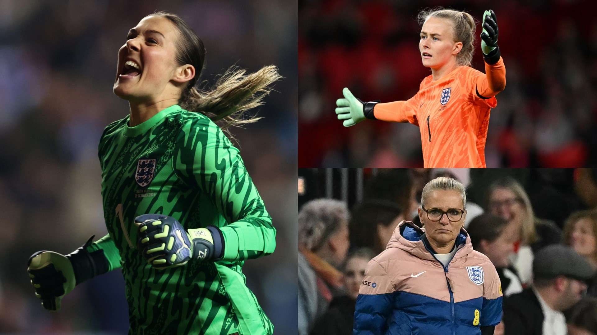 胜利基石 胜利基石