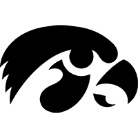 名下滑的背